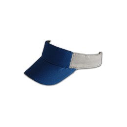 HA075 men golf sun protection cap velcro tape, personalized sun visor velcro tape, online buy sun visor hats HA075 men golf sun protection cap velcro tape, personalized sun visor velcro tape, online buy sun visor hats